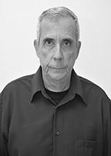 Foto de ANTONIO FERREIRA DA CUNHA NETO
