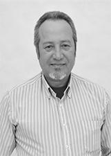 Foto de MANOEL FORTUNATO DA SILVA NETO