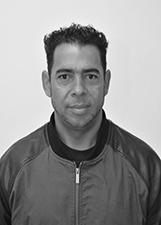 Foto de ROGERIO DORNELAS DOS SANTOS