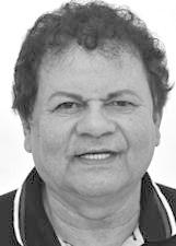 Foto de AMERICO DA SILVA CAMPOS