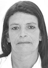 Foto de ELENICE BATISTA DA SILVA