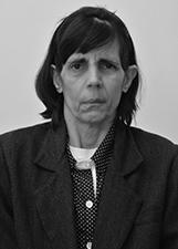 Foto de ENEIDA RIGHINI PATRIOTA