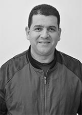 Foto de ERIOSVALDO ONOFRE FERREIRA