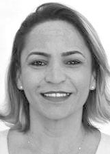 Foto de MARIA DE FATIMA ARAUJO COSTA