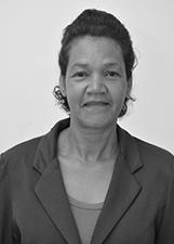 Foto de MARIA SILVIA RIBEIRO