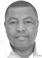 Foto de PAULO CEZAR DE MATOS