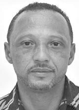 Foto de PAULO SERGIO MIRANDA DA SILVA