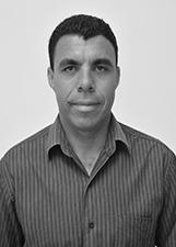 Foto de VALDIR NUNES DE ARAUJO