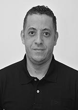 Foto de WALTER DOS SANTOS CARVALHO