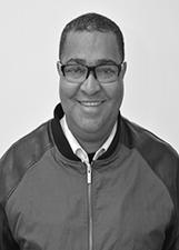 Foto de ZENALDO TAVARES DOS SANTOS