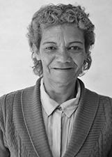 Foto de ZENAILDA DA SILVA MARQUES