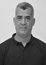 Foto de RUBENS FERNANDES DA SILVA