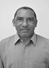 Foto de ERASMO DUNGA DOS SANTOS