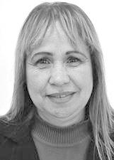 Foto de SANDRA MARIA DA SILVA