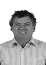 Foto de ADEMOZAR DE CARVALHO