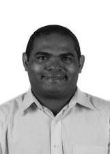 Foto de ALTAIR FERNANDO ABDALA
