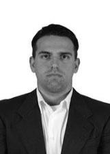 Foto de ANTONIO DONATO CARABOLANTE CANDIANI