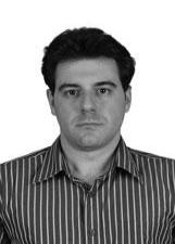 Foto de ARTHUR CURY DOMINGOS DE OLIVEIRA