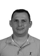 Foto de DOMINGOS ANTONIO FORTUNA FILHO