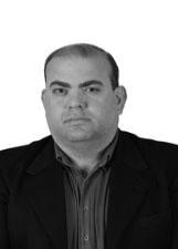 Foto de FREDERICO DE OLIVEIRA LIMA NONINO