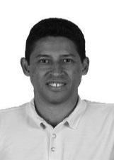 Foto de ISAIAS BARROS LIMA