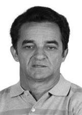 Foto de JOSE URIAS ALVES