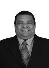 Foto de LAZARO JOSE DA SILVA FILHO