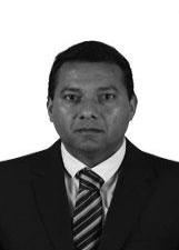 Foto de MANOEL JOSE DOS SANTOS