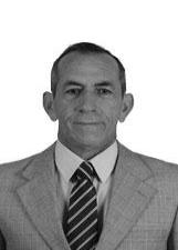 Foto de MARIO LUIZ VIEIRA
