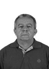 Foto de OSVANDER DA SILVEIRA