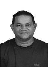 Foto de LINDOMAR SOARES DA SILVA