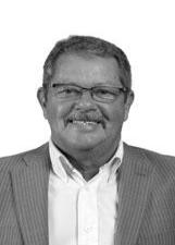 Foto de OSWALDO ORTIZ FILHO