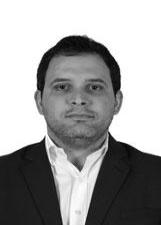 Foto de PEDRO MARQUES FERREIRA ASSAD