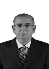 Foto de REINALDO GONÇALVES