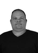 Foto de WILLIAM PEREIRA LARA