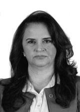 Foto de ADRIANA JORGE DE SOUZA