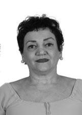 Foto de ANA BEATRIZ MESTRINER ABRAHÃO