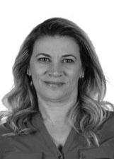 Foto de CINTIA PEREZ DE ANDRADE