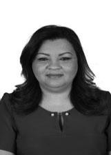 Foto de GLÁUCIA BERENICE SANTOS DA SILVA