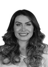 Foto de LARISSA SIMAO VENANCIO