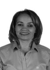 Foto de MARIA JOSE SILVA LIMA GOMES