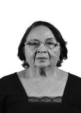 Foto de Marilene Godoy Martins da Silva