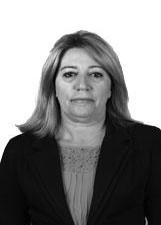 Foto de VERA VILMA DA SILVA