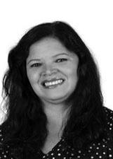 Foto de VILMA APARECIDA DE ANDRADE
