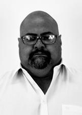Foto de SAMUEL DOS SANTOS