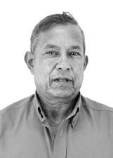 Foto de AVELINO RODRIGUES DA SILVA