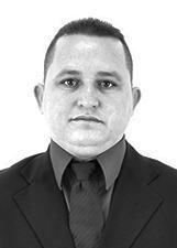 Foto de HILDER KLEBER FERREIRA DE ARAUJO
