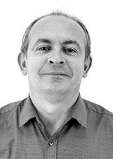 Foto de REGINALDO DE OLIVEIRA VASCONCELOS