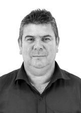 Foto de ROGERIO APARECIDO LEITE