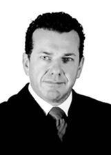 Foto de WLADIMIR PANELLI